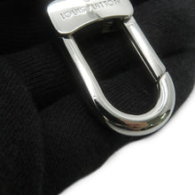 将图像加载到图库查看器中,LOUIS VUITTON Keepall Bandouliere Saffron YellowM13201 Monogram Macassar Canvas Size 35