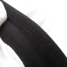 Load image into Gallery viewer, LOUIS VUITTON Christopher Slim Backpack NoirM58644 Taurillon Leather