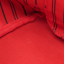 Load image into Gallery viewer, LOUIS VUITTON Neverfull CeriseN51105 Damier Ebene Canvas Size MM