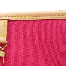 Load image into Gallery viewer, LOUIS VUITTON LV × TM Neverfull PinkM13271 Monogram Size MM