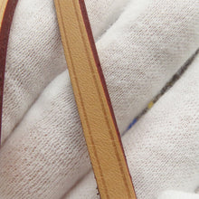 Load image into Gallery viewer, LOUIS VUITTON LV × TM Neverfull PinkM13271 Monogram Size MM