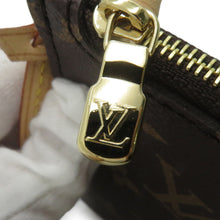 Load image into Gallery viewer, LOUIS VUITTON LV × TM Neverfull PinkM13271 Monogram Size MM