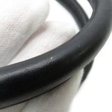 Load image into Gallery viewer, LOUIS VUITTON Sac Plat NoirM44475 Monogram / Solar Powered Ray