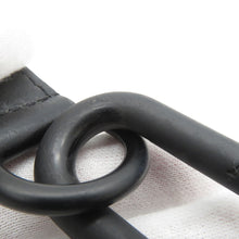 Load image into Gallery viewer, LOUIS VUITTON Sac Plat NoirM44475 Monogram / Solar Powered Ray