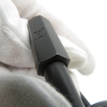 Load image into Gallery viewer, LOUIS VUITTON Sac Plat NoirM44475 Monogram / Solar Powered Ray