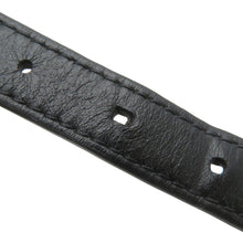 Load image into Gallery viewer, LOUIS VUITTON Sac Plat NoirM44475 Monogram / Solar Powered Ray