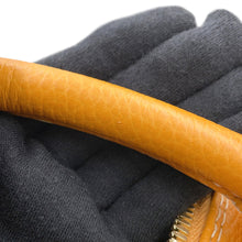 Load image into Gallery viewer, LOUIS VUITTON Keepall JauneM95138 Tobaco leather Size 50