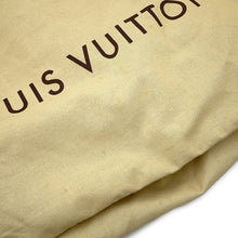 Load image into Gallery viewer, LOUIS VUITTON Keepall JauneM95138 Tobaco leather Size 50