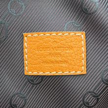 Load image into Gallery viewer, LOUIS VUITTON Keepall JauneM95138 Tobaco leather Size 50