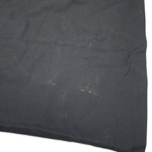 Load image into Gallery viewer, FENDI Fendace First Ivory/Yellow8BP127 Nylon Size Medium