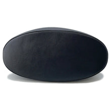 Load image into Gallery viewer, GUCCI Diana 2WAY Tote Bag Black746270 Leather Size Large