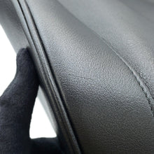 Load image into Gallery viewer, GUCCI Diana 2WAY Tote Bag Black746270 Leather Size Large