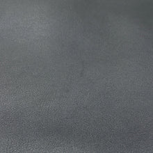 Load image into Gallery viewer, GUCCI Diana 2WAY Tote Bag Black746270 Leather Size Large