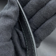 Load image into Gallery viewer, GUCCI Diana 2WAY Tote Bag Black746270 Leather Size Large