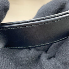 Load image into Gallery viewer, Dior To Jules Eiffel Tower Tote Bag Ivory/BlackM2820SZBF_M941 Canvas Leather Size Large