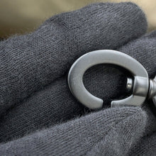 Load image into Gallery viewer, Dior To Jules Eiffel Tower Tote Bag Ivory/BlackM2820SZBF_M941 Canvas Leather Size Large