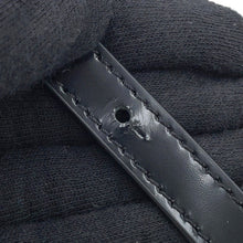 Load image into Gallery viewer, PRADA Shoulder Bag Black2VD061 BlushLeather