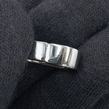 Load image into Gallery viewer, PRADA Shoulder Bag Black2VD061 BlushLeather