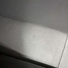 将图像加载到图库查看器中,CHANEL Matelasse ChainTote Bag GrayA91046 Caviar Leather