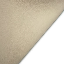 Load image into Gallery viewer, LOUIS VUITTON Fold tote Cerise/Cream/BrownM45389 Monogram Calf Leather Size PM