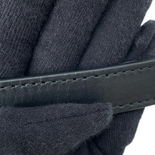 Load image into Gallery viewer, LOUIS VUITTON Fold tote Cerise/Cream/BrownM45389 Monogram Calf Leather Size PM