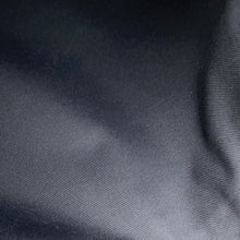 Load image into Gallery viewer, LOUIS VUITTON Pochette・A4 NoirM67461 Monogram / Taurillon Virgil Abloh