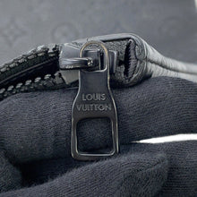 Load image into Gallery viewer, LOUIS VUITTON Pochette・A4 NoirM67461 Monogram / Taurillon Virgil Abloh
