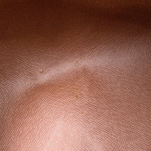 Load image into Gallery viewer, LOUIS VUITTON Papillon Comme des Garçons collaboration BrownM40266 Monogram Size 26