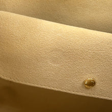 Load image into Gallery viewer, LOUIS VUITTON Galliera BeigeN55215 Damier Azur Size PM