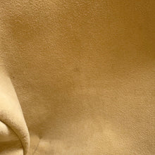 Load image into Gallery viewer, LOUIS VUITTON Galliera BeigeN55215 Damier Azur Size PM