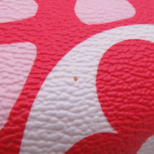 Load image into Gallery viewer, LOUIS VUITTON Onthego Red Monogram Giant LV Crafty Size GM