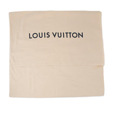 Load image into Gallery viewer, LOUIS VUITTON Onthego Red Monogram Giant LV Crafty Size GM