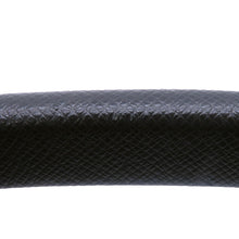 Load image into Gallery viewer, LOUIS VUITTON Associe Cartable NoirM33418 Taiga Leather