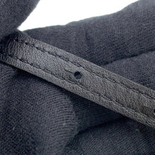 Load image into Gallery viewer, LOUIS VUITTON Mini Boite Chapeau BeigeM68276 Monogram Reverse Canvas