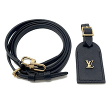 Load image into Gallery viewer, LOUIS VUITTON Mini Boite Chapeau BeigeM68276 Monogram Reverse Canvas