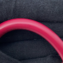 Load image into Gallery viewer, LOUIS VUITTON Nano Alma FuchsiaM50631 Epi Leather Size Nano