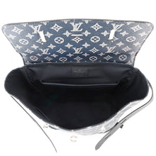 Load image into Gallery viewer, LOUIS VUITTON Steamer Backpack EncreM54126 Monogram / Savannah