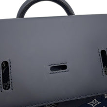 Load image into Gallery viewer, LOUIS VUITTON Steamer Backpack EncreM54126 Monogram / Savannah