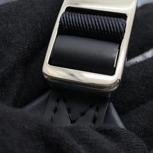 Load image into Gallery viewer, LOUIS VUITTON Steamer Backpack EncreM54126 Monogram / Savannah