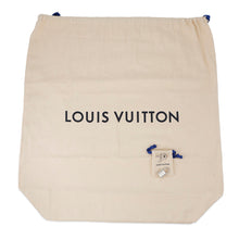 Load image into Gallery viewer, LOUIS VUITTON Steamer Backpack EncreM54126 Monogram / Savannah