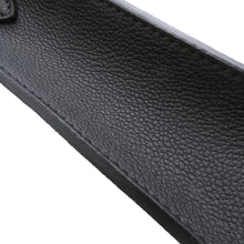 Load image into Gallery viewer, LOUIS VUITTON Sac Plat NoirN60479 Damier checkerboard Size XS