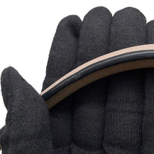 Load image into Gallery viewer, HERMES Lindy Gris Tourterelle Taurillon Clemence Size 34