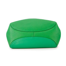 Load image into Gallery viewer, HERMES Oxar Bamboo Evergrain