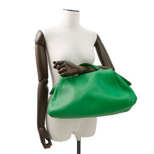 Load image into Gallery viewer, HERMES Oxar Bamboo Evergrain