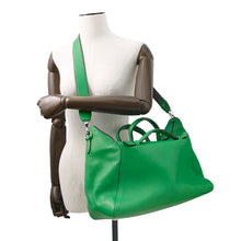 Load image into Gallery viewer, HERMES Oxar Bamboo Evergrain