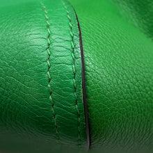 Load image into Gallery viewer, HERMES Oxar Bamboo Evergrain