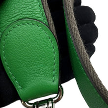 Load image into Gallery viewer, HERMES Oxar Bamboo Evergrain