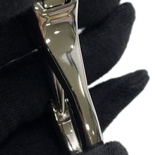 Load image into Gallery viewer, HERMES Oxar Bamboo Evergrain