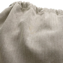 Load image into Gallery viewer, HERMES Oxar Bamboo Evergrain