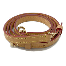 Load image into Gallery viewer, LOUIS VUITTON Micro Chantilly RedM46643 Monogram